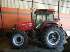 Trator case maxxum 180